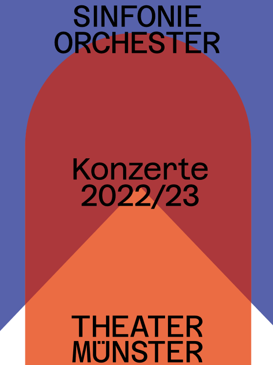 Konzertheft 2022/23